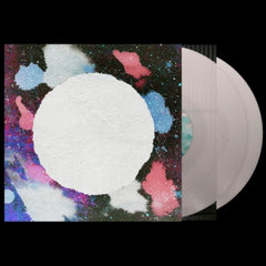 KHRUANGBIN - The Universe Smiles Upon You II