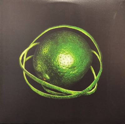 BIG THIEF - Double Infinity