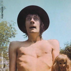 FLEETWOOD MAC - Mr. Wonderful