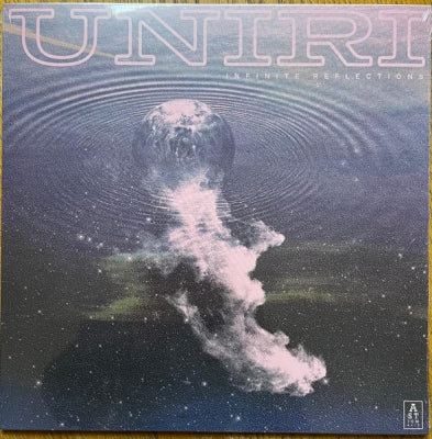 UNIRI - Infinite Reflections
