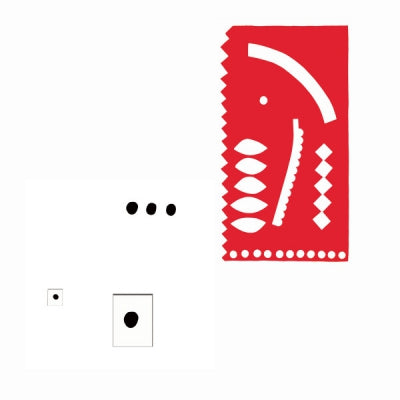 JOHN ALSO BENNETT - Στον Ελαιώνα / Ston Elaióna