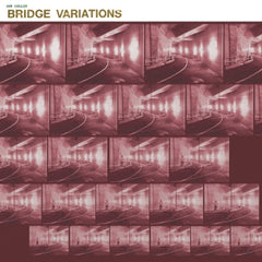 JON COLLIN - Bridge Variations
