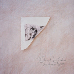TROTH AND JON COLLIN - Devotion Objects