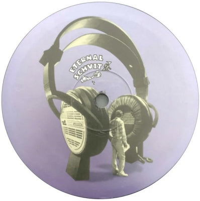 EARTH LINK - Spectral