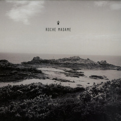 C.S.R. - Roche Madame 001