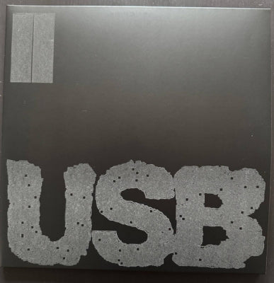 FRED AGAIN.. - USB002