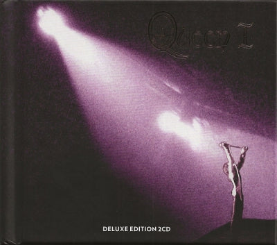 QUEEN - Queen I