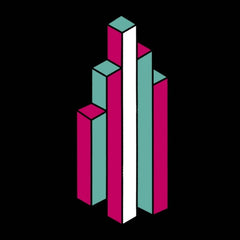 STILETTI-ANA - City Tape Archives