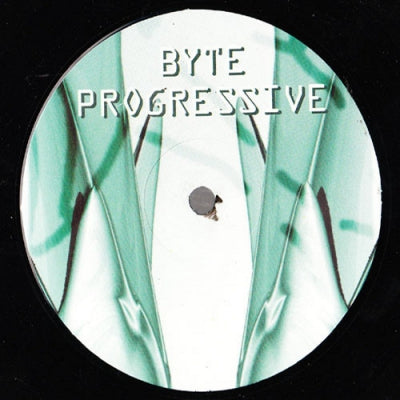 STEFANO VALLI - Message One