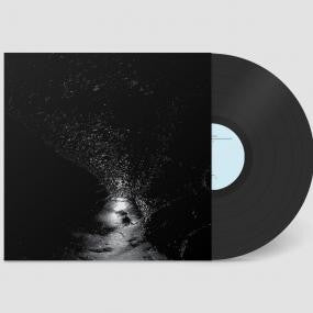 GIGI MASIN - Implodendo in una accecante oscurità Pt. 1