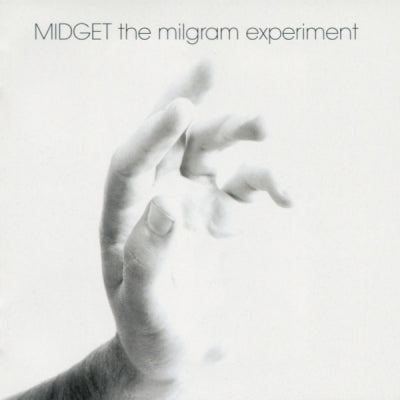 MIDGET - The Milgram Experiment