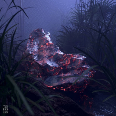 HHY & THE KAMPALA UNIT - Lithium Blast