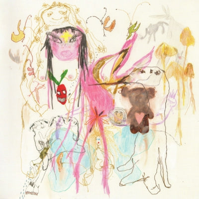 BEABADOOBEE - Beatopia