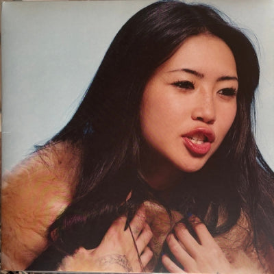 BEABADOOBEE - This Is How Tomorrow Moves