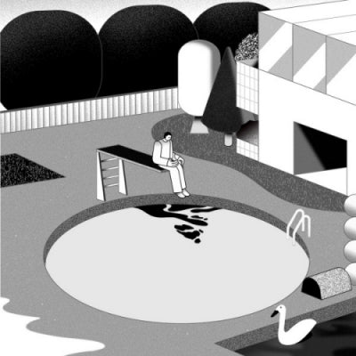 POOL BOY - All Inclusive