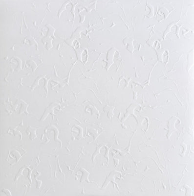 MAC MILLER - Macadelic