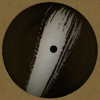 MODULE WERK / DRUMMOND / MODULE WERK / BOBBY O'DONNELL - SNTPS