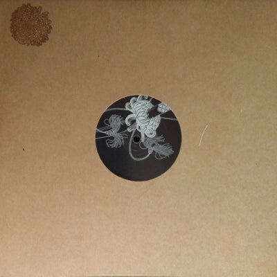 HOAVI - SNTPS 002