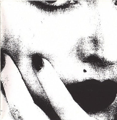 CICCONE YOUTH (SONIC YOUTH) - The Whitey Album