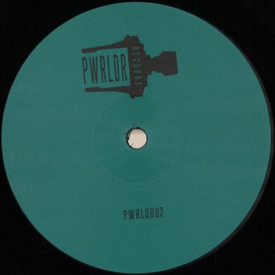 PULSE 2 - Akeensa EP