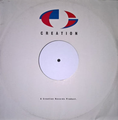 PETER ASTOR - Chevron