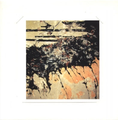 VINNY MILLER - Pigpen