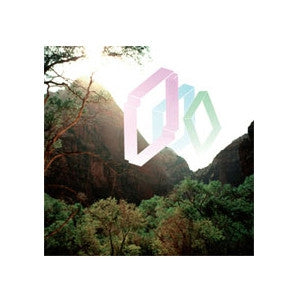 THE EMBASSY - Lurking With A Tensnake