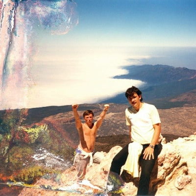 DALHOUS - Visibility Is A Trap