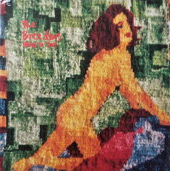 THE BREEDERS - Head To Toe