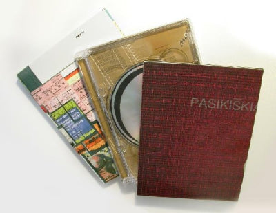 FARMERS MANUAL - Rla