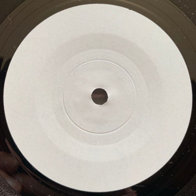 THIS MORTAL COIL - Kangaroo