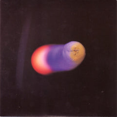 LICORICE / KENDRA SMITH / RED HOUSE PAINTERS - Joe Friday