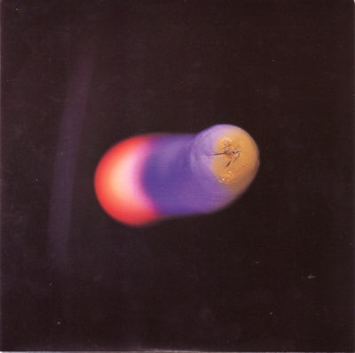 LICORICE / KENDRA SMITH / RED HOUSE PAINTERS - Joe Friday