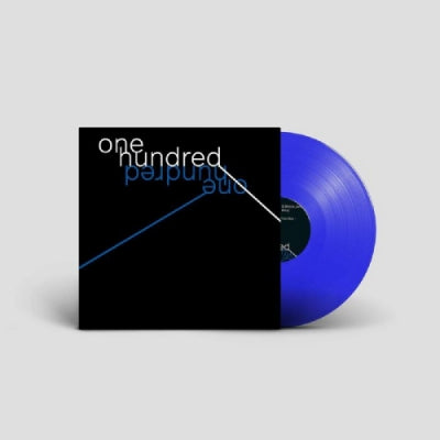 VARIOUS ARTISTS - One Hundred