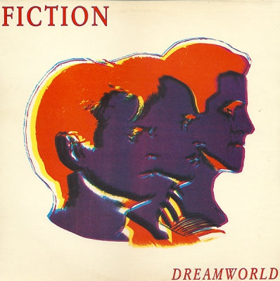 FICTION - Dreamworld