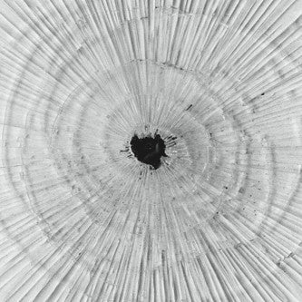 EMPTYSET - Demiurge