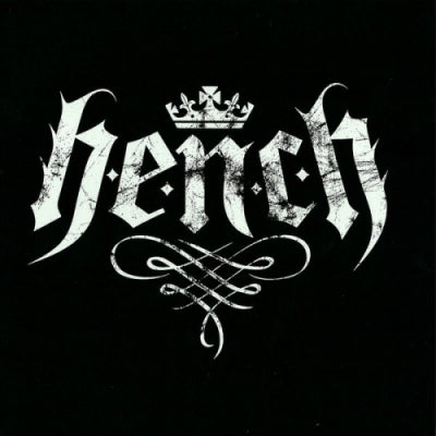 KOMONAZMUK - Night At Deluxe / Miss Her