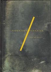 THROWING MUSES - Purgatory/Paradise
