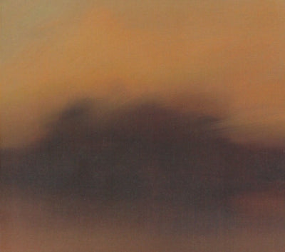 THE BESNARD LAKES - The Besnard Lakes Are The Ghost Nation