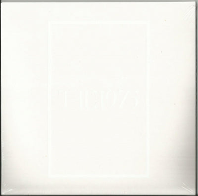 THE 1975 - A Change Of Heart
