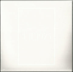 THE 1975 - A Change Of Heart