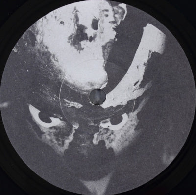 SCHEER - Demon