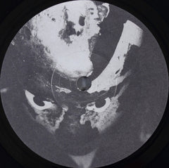 SCHEER - Demon