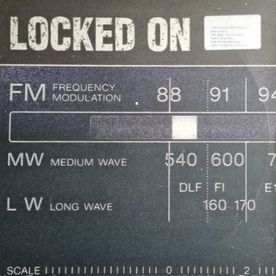 DEM 2 - Baby (You're So Sexy)