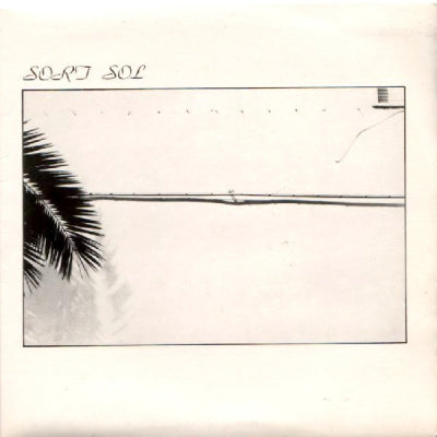 SORT SOL - Marble Station / Misguided