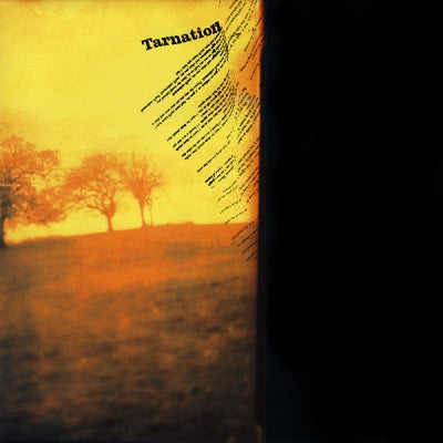 TARNATION - There's Someone / I Didn't Mean It