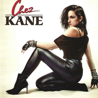 CHEZ KANE - Chez Kane