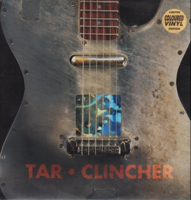 TAR - Clincher