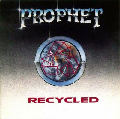 PROPHET - Recycled