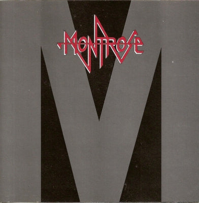 MONTROSE - Mean